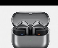 Galaxy Buds3 Pro