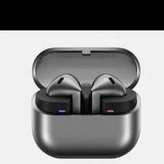 Galaxy Buds3 Pro