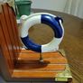 Bookends nautical Image 4