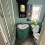 Mobile Home Image 7
