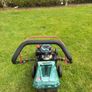 lawnmower Image 4