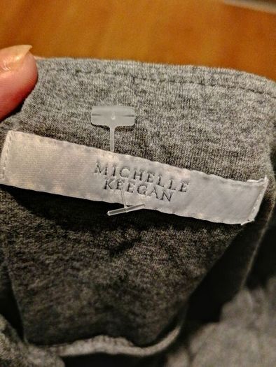 beautiful new Michelle Keegan leggings
