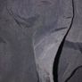 Hugo Boss swim shorts size xl brand new with tag Image 4
