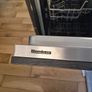 Kitchen Island Image 3