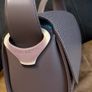 Louis Vuitton Nocturne GM Image 2