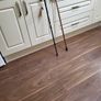 Walking poles Image 6