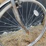 Bike Image 5