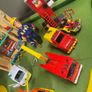 Fireman Sam Image 3
