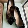womens shoes joblot Image 2