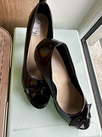 womens shoes joblot