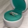 Ring/Unwanted Gift Image 4