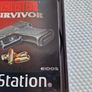 Resident Evil Survivor PlayStation1 Ps1 PlayStation2 Ps2 Games Original Image 5