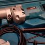 Makita DA4000LR Angle Drill 110v Image 2