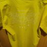 Zara Mans T Shirt Image 4