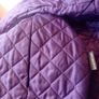 Barn jacket Lavenham horseriding gear Image 6