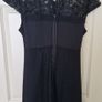 Dorothy Perkins Billie and Blosssom dress UK16 Image 5