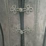 Gerry Weber sleeveless jacket Image 2