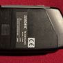 Sekonic Flashmate Light Meter Image 2