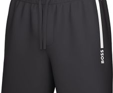 Shorts Boss