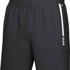 Shorts Boss