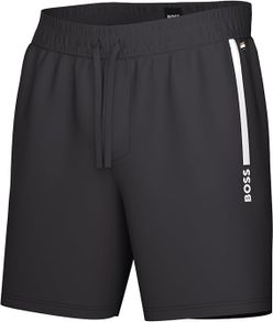 Shorts Boss