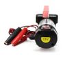 Self Priming Bio Fuel Oil Diesel 12v/150w 40l/min Transfer Pump Image 2