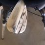 Titleist Sm7 wedges Image 2