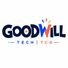 Goodwill Tech & TCG