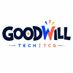 Goodwill Tech & TCG