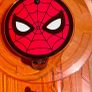 Spider-Man Laser Tag Gun Blasters Trio Image 6