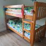 Bunk beds Image 2