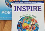 Inspire Junior cycle