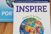 Inspire Junior cycle