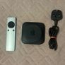 Apple tv Image 2