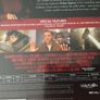 In Dreams Blu ray Australia import Sealed Image 4