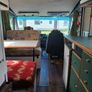 Motorhome Image 7