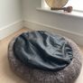 Dog bed Medium Image 2