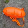 swimming buoy Image 2