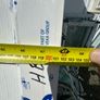 pvc door Image 2