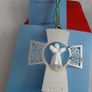New newbridge Christmas angel Image 3