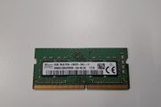 8gb Ddr4 Laptop Ram (sk Hynix)