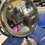 Lovely No7 Mirror for sale with lights Image 2