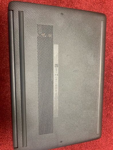Computer