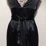 Beautiful Et Vous Occasion Dress Image 8