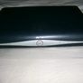 sky box Image 2