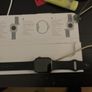 Apple Watch 11 (46mm) never worn open box Image 9