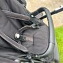 Bugaboo fox 2 Image 3