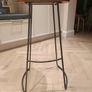 bar stools Image 2