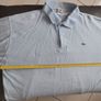 lacoste polo shirt Image 4