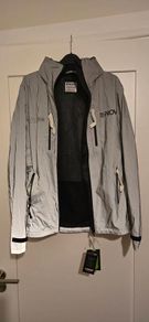 Proviz REFLECT360 Women's Outdoor Jacket